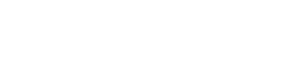 Jimny 5 Door Logo