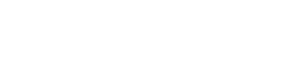 Vitara Hybrid Logo